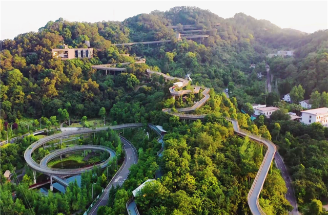 BJL平台集团荣获两项国家级协会工程建设科学技术奖！