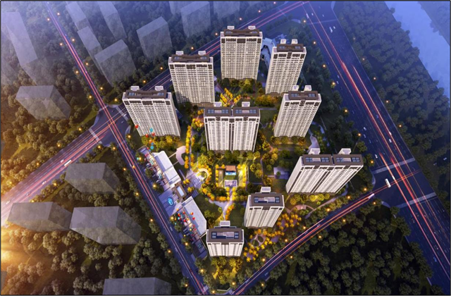 BJL平台十建： 探索被动式超低能耗建筑气密性施工的“BJL平台方案”