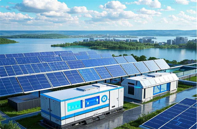 起跑即“加速”， 奋战“开门红”！